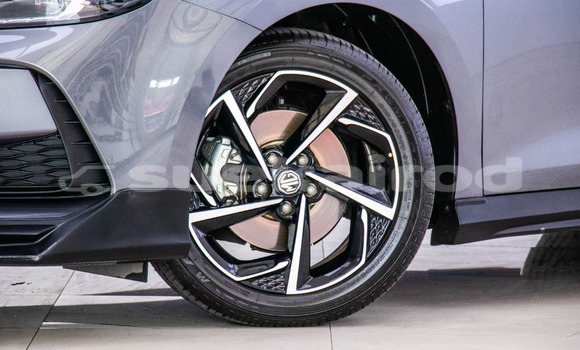 ซื้อ รถมือสอง MG 5 อื่น ๆ รถยนต์ ใน %{เมือง} ใน กรุงเทพมหานคร ซื้อ รถมือสอง MG 5 อื่น ๆ รถยนต์ ใน %{เมือง} ใน กรุงเทพมหานคร