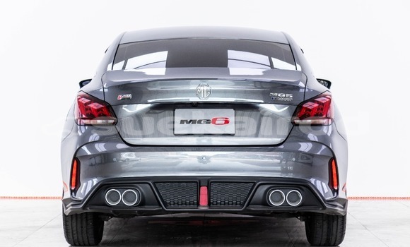 ซื้อ รถมือสอง MG 5 อื่น ๆ รถยนต์ ใน %{เมือง} ใน กรุงเทพมหานคร ซื้อ รถมือสอง MG 5 อื่น ๆ รถยนต์ ใน %{เมือง} ใน กรุงเทพมหานคร