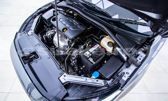 ซื้อ รถมือสอง MG 5 อื่น ๆ รถยนต์ ใน %{เมือง} ใน กรุงเทพมหานคร ซื้อ รถมือสอง MG 5 อื่น ๆ รถยนต์ ใน %{เมือง} ใน กรุงเทพมหานคร