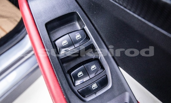 ซื้อ รถมือสอง MG 5 อื่น ๆ รถยนต์ ใน %{เมือง} ใน กรุงเทพมหานคร ซื้อ รถมือสอง MG 5 อื่น ๆ รถยนต์ ใน %{เมือง} ใน กรุงเทพมหานคร