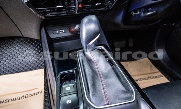 ซื้อ รถมือสอง MG 5 อื่น ๆ รถยนต์ ใน %{เมือง} ใน กรุงเทพมหานคร ซื้อ รถมือสอง MG 5 อื่น ๆ รถยนต์ ใน %{เมือง} ใน กรุงเทพมหานคร