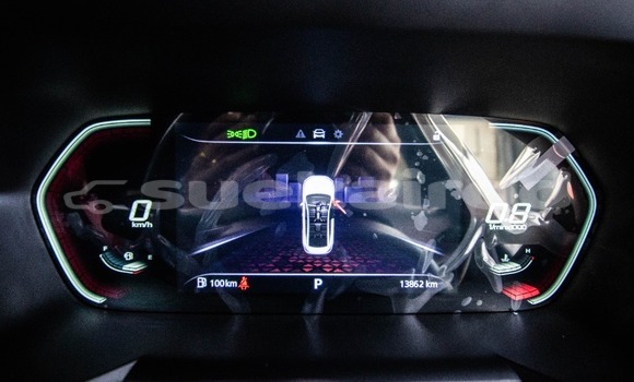 ซื้อ รถมือสอง MG 5 อื่น ๆ รถยนต์ ใน %{เมือง} ใน กรุงเทพมหานคร ซื้อ รถมือสอง MG 5 อื่น ๆ รถยนต์ ใน %{เมือง} ใน กรุงเทพมหานคร