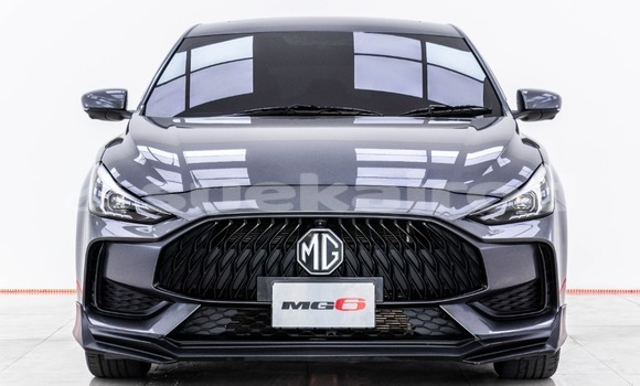 ซื้อ รถมือสอง MG 5 อื่น ๆ รถยนต์ ใน %{เมือง} ใน กรุงเทพมหานคร ซื้อ รถมือสอง MG 5 อื่น ๆ รถยนต์ ใน %{เมือง} ใน กรุงเทพมหานคร