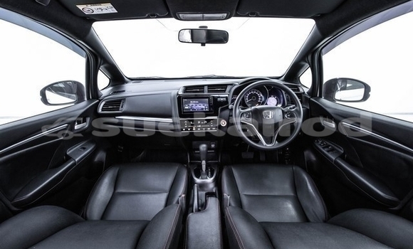 ซื้อ รถมือสอง Honda Jazz ขาว รถยนต์ ใน %{เมือง} ใน กรุงเทพมหานคร ซื้อ รถมือสอง Honda Jazz ขาว รถยนต์ ใน %{เมือง} ใน กรุงเทพมหานคร