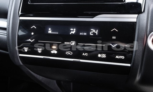 ซื้อ รถมือสอง Honda Jazz ขาว รถยนต์ ใน %{เมือง} ใน กรุงเทพมหานคร ซื้อ รถมือสอง Honda Jazz ขาว รถยนต์ ใน %{เมือง} ใน กรุงเทพมหานคร