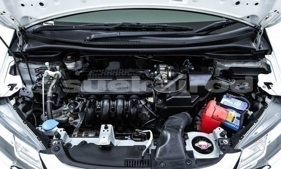 ซื้อ รถมือสอง Honda Jazz ขาว รถยนต์ ใน %{เมือง} ใน กรุงเทพมหานคร ซื้อ รถมือสอง Honda Jazz ขาว รถยนต์ ใน %{เมือง} ใน กรุงเทพมหานคร