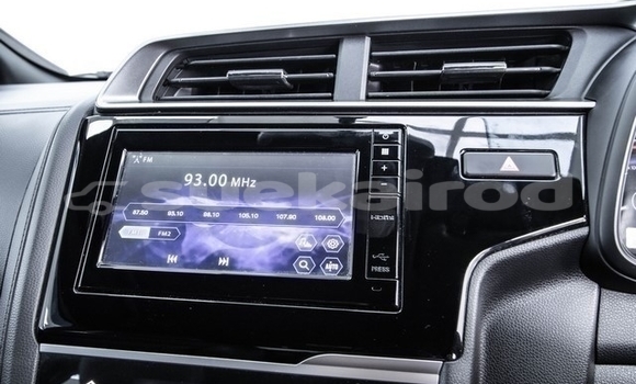 ซื้อ รถมือสอง Honda Jazz ขาว รถยนต์ ใน %{เมือง} ใน กรุงเทพมหานคร ซื้อ รถมือสอง Honda Jazz ขาว รถยนต์ ใน %{เมือง} ใน กรุงเทพมหานคร