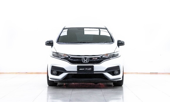 ซื้อ รถมือสอง Honda Jazz ขาว รถยนต์ ใน %{เมือง} ใน กรุงเทพมหานคร ซื้อ รถมือสอง Honda Jazz ขาว รถยนต์ ใน %{เมือง} ใน กรุงเทพมหานคร