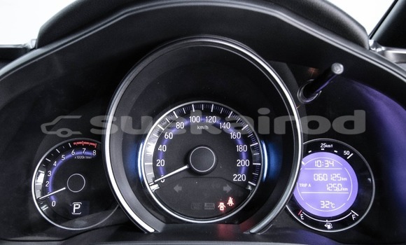 ซื้อ รถมือสอง Honda Jazz ขาว รถยนต์ ใน %{เมือง} ใน กรุงเทพมหานคร ซื้อ รถมือสอง Honda Jazz ขาว รถยนต์ ใน %{เมือง} ใน กรุงเทพมหานคร