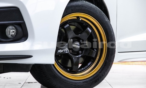 ซื้อ รถมือสอง Honda Jazz ขาว รถยนต์ ใน %{เมือง} ใน กรุงเทพมหานคร ซื้อ รถมือสอง Honda Jazz ขาว รถยนต์ ใน %{เมือง} ใน กรุงเทพมหานคร