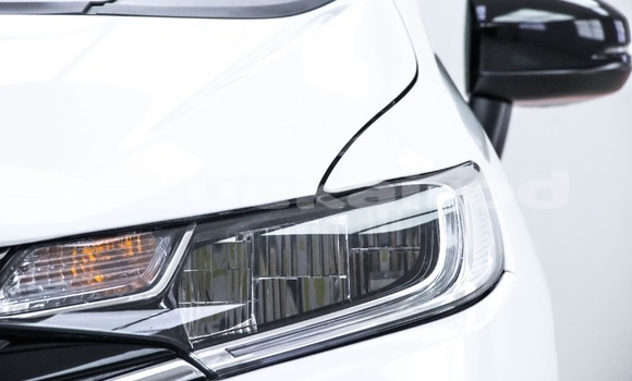 ซื้อ รถมือสอง Honda Jazz ขาว รถยนต์ ใน %{เมือง} ใน กรุงเทพมหานคร ซื้อ รถมือสอง Honda Jazz ขาว รถยนต์ ใน %{เมือง} ใน กรุงเทพมหานคร