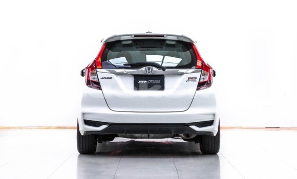 ซื้อ รถมือสอง Honda Jazz ขาว รถยนต์ ใน %{เมือง} ใน กรุงเทพมหานคร ซื้อ รถมือสอง Honda Jazz ขาว รถยนต์ ใน %{เมือง} ใน กรุงเทพมหานคร