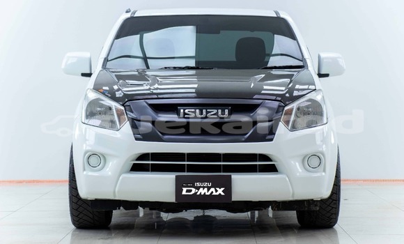 ซื้อ รถมือสอง Isuzu D-Max ขาว รถยนต์ ใน %{เมือง} ใน กรุงเทพมหานคร ซื้อ รถมือสอง Isuzu D-Max ขาว รถยนต์ ใน %{เมือง} ใน กรุงเทพมหานคร