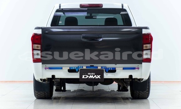 ซื้อ รถมือสอง Isuzu D-Max ขาว รถยนต์ ใน %{เมือง} ใน กรุงเทพมหานคร ซื้อ รถมือสอง Isuzu D-Max ขาว รถยนต์ ใน %{เมือง} ใน กรุงเทพมหานคร