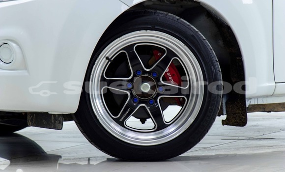 ซื้อ รถมือสอง Isuzu D-Max ขาว รถยนต์ ใน %{เมือง} ใน กรุงเทพมหานคร ซื้อ รถมือสอง Isuzu D-Max ขาว รถยนต์ ใน %{เมือง} ใน กรุงเทพมหานคร