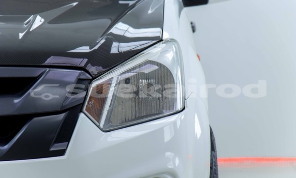 ซื้อ รถมือสอง Isuzu D-Max ขาว รถยนต์ ใน %{เมือง} ใน กรุงเทพมหานคร ซื้อ รถมือสอง Isuzu D-Max ขาว รถยนต์ ใน %{เมือง} ใน กรุงเทพมหานคร