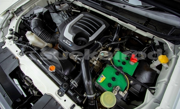 ซื้อ รถมือสอง Isuzu D-Max ขาว รถยนต์ ใน %{เมือง} ใน กรุงเทพมหานคร ซื้อ รถมือสอง Isuzu D-Max ขาว รถยนต์ ใน %{เมือง} ใน กรุงเทพมหานคร