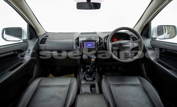 ซื้อ รถมือสอง Isuzu D-Max ขาว รถยนต์ ใน %{เมือง} ใน กรุงเทพมหานคร ซื้อ รถมือสอง Isuzu D-Max ขาว รถยนต์ ใน %{เมือง} ใน กรุงเทพมหานคร