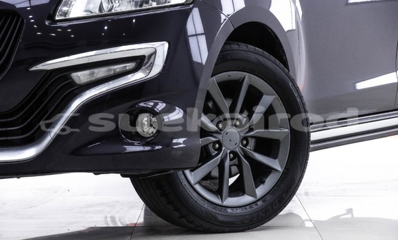 ซื้อ รถมือสอง Suzuki Ertiga อื่น ๆ รถยนต์ ใน %{เมือง} ใน กรุงเทพมหานคร ซื้อ รถมือสอง Suzuki Ertiga อื่น ๆ รถยนต์ ใน %{เมือง} ใน กรุงเทพมหานคร