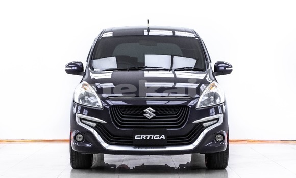 ซื้อ รถมือสอง Suzuki Ertiga อื่น ๆ รถยนต์ ใน %{เมือง} ใน กรุงเทพมหานคร ซื้อ รถมือสอง Suzuki Ertiga อื่น ๆ รถยนต์ ใน %{เมือง} ใน กรุงเทพมหานคร