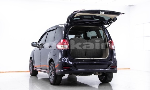 ซื้อ รถมือสอง Suzuki Ertiga อื่น ๆ รถยนต์ ใน %{เมือง} ใน กรุงเทพมหานคร ซื้อ รถมือสอง Suzuki Ertiga อื่น ๆ รถยนต์ ใน %{เมือง} ใน กรุงเทพมหานคร
