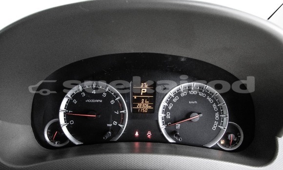 ซื้อ รถมือสอง Suzuki Ertiga อื่น ๆ รถยนต์ ใน %{เมือง} ใน กรุงเทพมหานคร ซื้อ รถมือสอง Suzuki Ertiga อื่น ๆ รถยนต์ ใน %{เมือง} ใน กรุงเทพมหานคร