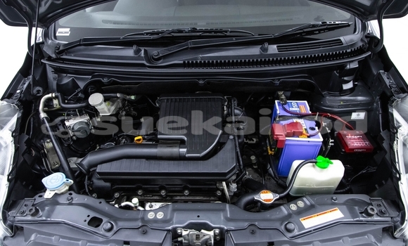 ซื้อ รถมือสอง Suzuki Ertiga อื่น ๆ รถยนต์ ใน %{เมือง} ใน กรุงเทพมหานคร ซื้อ รถมือสอง Suzuki Ertiga อื่น ๆ รถยนต์ ใน %{เมือง} ใน กรุงเทพมหานคร