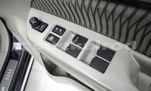 ซื้อ รถมือสอง Suzuki Ertiga อื่น ๆ รถยนต์ ใน %{เมือง} ใน กรุงเทพมหานคร ซื้อ รถมือสอง Suzuki Ertiga อื่น ๆ รถยนต์ ใน %{เมือง} ใน กรุงเทพมหานคร