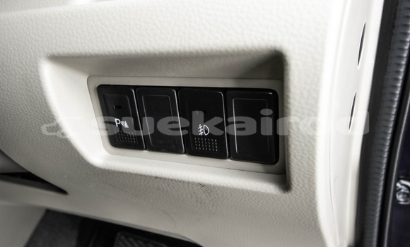 ซื้อ รถมือสอง Suzuki Ertiga อื่น ๆ รถยนต์ ใน %{เมือง} ใน กรุงเทพมหานคร ซื้อ รถมือสอง Suzuki Ertiga อื่น ๆ รถยนต์ ใน %{เมือง} ใน กรุงเทพมหานคร