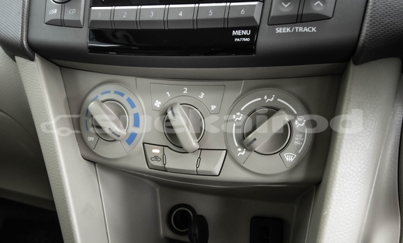 ซื้อ รถมือสอง Suzuki Ertiga อื่น ๆ รถยนต์ ใน %{เมือง} ใน กรุงเทพมหานคร ซื้อ รถมือสอง Suzuki Ertiga อื่น ๆ รถยนต์ ใน %{เมือง} ใน กรุงเทพมหานคร