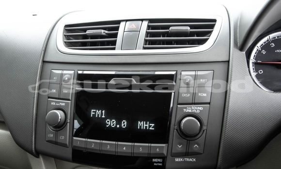 ซื้อ รถมือสอง Suzuki Ertiga อื่น ๆ รถยนต์ ใน %{เมือง} ใน กรุงเทพมหานคร ซื้อ รถมือสอง Suzuki Ertiga อื่น ๆ รถยนต์ ใน %{เมือง} ใน กรุงเทพมหานคร