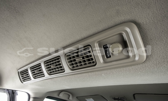 ซื้อ รถมือสอง Suzuki Ertiga อื่น ๆ รถยนต์ ใน %{เมือง} ใน กรุงเทพมหานคร ซื้อ รถมือสอง Suzuki Ertiga อื่น ๆ รถยนต์ ใน %{เมือง} ใน กรุงเทพมหานคร