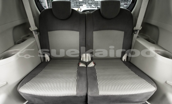 ซื้อ รถมือสอง Suzuki Ertiga อื่น ๆ รถยนต์ ใน %{เมือง} ใน กรุงเทพมหานคร ซื้อ รถมือสอง Suzuki Ertiga อื่น ๆ รถยนต์ ใน %{เมือง} ใน กรุงเทพมหานคร