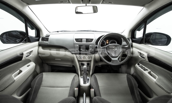 ซื้อ รถมือสอง Suzuki Ertiga อื่น ๆ รถยนต์ ใน %{เมือง} ใน กรุงเทพมหานคร ซื้อ รถมือสอง Suzuki Ertiga อื่น ๆ รถยนต์ ใน %{เมือง} ใน กรุงเทพมหานคร