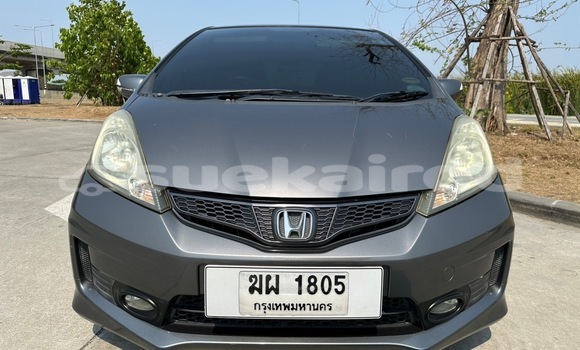 ซื้อ รถมือสอง Honda Jazz อื่น ๆ รถยนต์ ใน %{เมือง} ใน กรุงเทพมหานคร ซื้อ รถมือสอง Honda Jazz อื่น ๆ รถยนต์ ใน %{เมือง} ใน กรุงเทพมหานคร