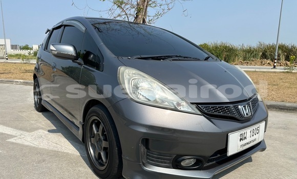 ซื้อ รถมือสอง Honda Jazz อื่น ๆ รถยนต์ ใน %{เมือง} ใน กรุงเทพมหานคร ซื้อ รถมือสอง Honda Jazz อื่น ๆ รถยนต์ ใน %{เมือง} ใน กรุงเทพมหานคร