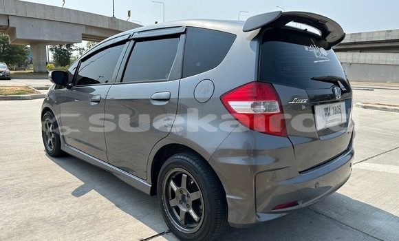 ซื้อ รถมือสอง Honda Jazz อื่น ๆ รถยนต์ ใน %{เมือง} ใน กรุงเทพมหานคร ซื้อ รถมือสอง Honda Jazz อื่น ๆ รถยนต์ ใน %{เมือง} ใน กรุงเทพมหานคร