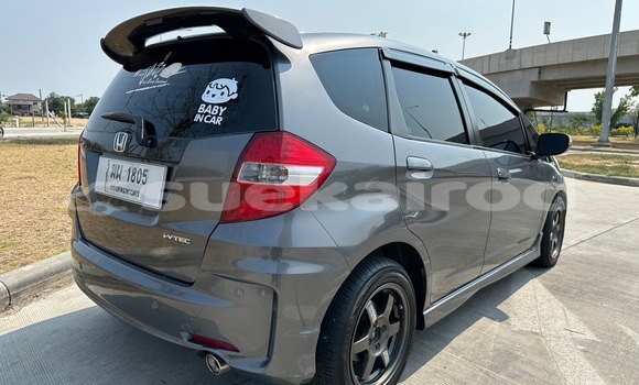 ซื้อ รถมือสอง Honda Jazz อื่น ๆ รถยนต์ ใน %{เมือง} ใน กรุงเทพมหานคร ซื้อ รถมือสอง Honda Jazz อื่น ๆ รถยนต์ ใน %{เมือง} ใน กรุงเทพมหานคร