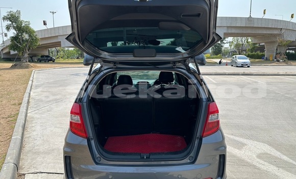 ซื้อ รถมือสอง Honda Jazz อื่น ๆ รถยนต์ ใน %{เมือง} ใน กรุงเทพมหานคร ซื้อ รถมือสอง Honda Jazz อื่น ๆ รถยนต์ ใน %{เมือง} ใน กรุงเทพมหานคร