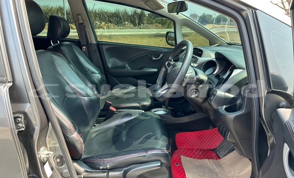 ซื้อ รถมือสอง Honda Jazz อื่น ๆ รถยนต์ ใน %{เมือง} ใน กรุงเทพมหานคร ซื้อ รถมือสอง Honda Jazz อื่น ๆ รถยนต์ ใน %{เมือง} ใน กรุงเทพมหานคร