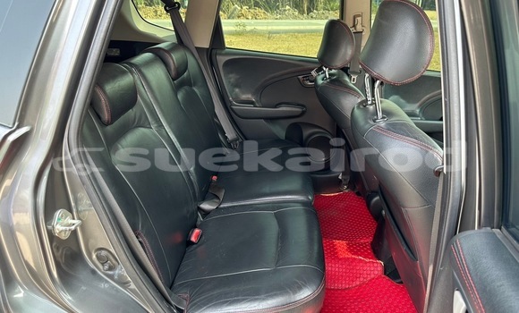 ซื้อ รถมือสอง Honda Jazz อื่น ๆ รถยนต์ ใน %{เมือง} ใน กรุงเทพมหานคร ซื้อ รถมือสอง Honda Jazz อื่น ๆ รถยนต์ ใน %{เมือง} ใน กรุงเทพมหานคร