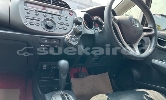 ซื้อ รถมือสอง Honda Jazz อื่น ๆ รถยนต์ ใน %{เมือง} ใน กรุงเทพมหานคร ซื้อ รถมือสอง Honda Jazz อื่น ๆ รถยนต์ ใน %{เมือง} ใน กรุงเทพมหานคร
