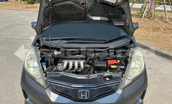 ซื้อ รถมือสอง Honda Jazz อื่น ๆ รถยนต์ ใน %{เมือง} ใน กรุงเทพมหานคร ซื้อ รถมือสอง Honda Jazz อื่น ๆ รถยนต์ ใน %{เมือง} ใน กรุงเทพมหานคร