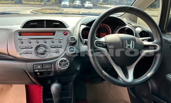 ซื้อ รถมือสอง Honda Jazz อื่น ๆ รถยนต์ ใน %{เมือง} ใน กรุงเทพมหานคร ซื้อ รถมือสอง Honda Jazz อื่น ๆ รถยนต์ ใน %{เมือง} ใน กรุงเทพมหานคร