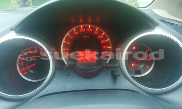 ซื้อ รถมือสอง Honda Jazz อื่น ๆ รถยนต์ ใน %{เมือง} ใน กรุงเทพมหานคร ซื้อ รถมือสอง Honda Jazz อื่น ๆ รถยนต์ ใน %{เมือง} ใน กรุงเทพมหานคร