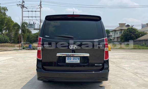 ซื้อ รถมือสอง Hyundai H1 สีดำ รถยนต์ ใน %{เมือง} ใน กรุงเทพมหานคร ซื้อ รถมือสอง Hyundai H1 สีดำ รถยนต์ ใน %{เมือง} ใน กรุงเทพมหานคร