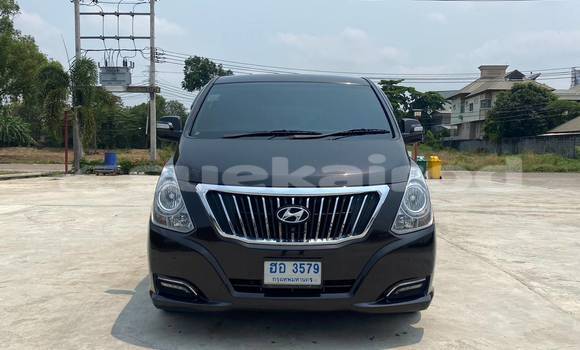 ซื้อ รถมือสอง Hyundai H1 สีดำ รถยนต์ ใน %{เมือง} ใน กรุงเทพมหานคร ซื้อ รถมือสอง Hyundai H1 สีดำ รถยนต์ ใน %{เมือง} ใน กรุงเทพมหานคร