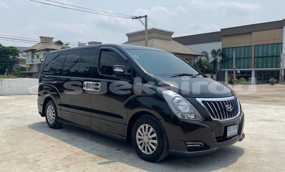 ซื้อ รถมือสอง Hyundai H1 สีดำ รถยนต์ ใน %{เมือง} ใน กรุงเทพมหานคร ซื้อ รถมือสอง Hyundai H1 สีดำ รถยนต์ ใน %{เมือง} ใน กรุงเทพมหานคร