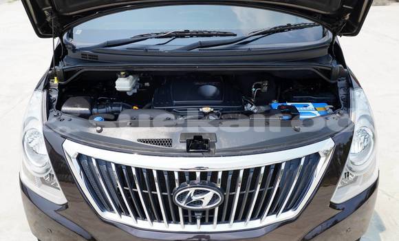 ซื้อ รถมือสอง Hyundai H1 สีดำ รถยนต์ ใน %{เมือง} ใน กรุงเทพมหานคร ซื้อ รถมือสอง Hyundai H1 สีดำ รถยนต์ ใน %{เมือง} ใน กรุงเทพมหานคร