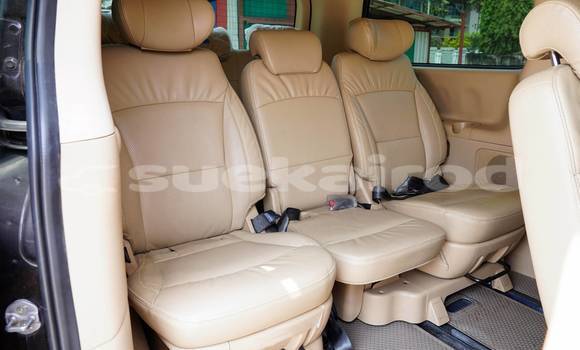 ซื้อ รถมือสอง Hyundai H1 สีดำ รถยนต์ ใน %{เมือง} ใน กรุงเทพมหานคร ซื้อ รถมือสอง Hyundai H1 สีดำ รถยนต์ ใน %{เมือง} ใน กรุงเทพมหานคร